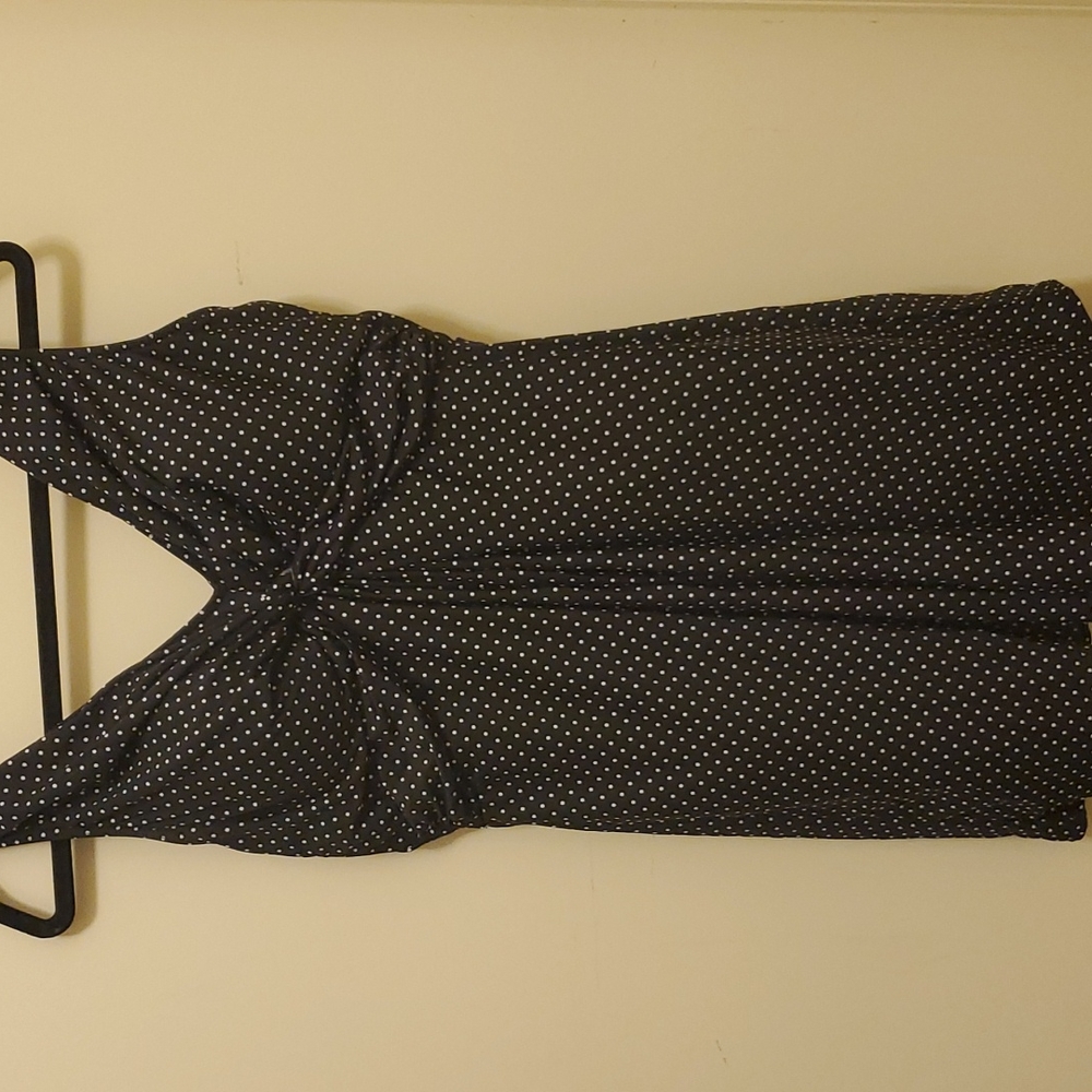 COPY - Womens Miracle Suit Bathing Suit